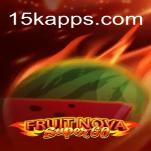 15K.com Oficial Slots Brasil #1 Casino App