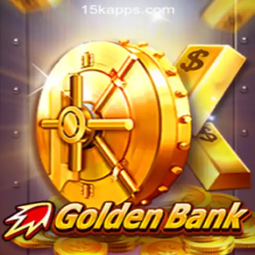15K.com Oficial Slots Brasil #1 Online Slots