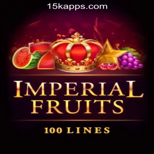 15K.com Oficial Slots Brasil #1 Lottery