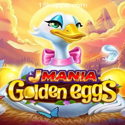15K.com Oficial Slots Brasil #1 Lottery
