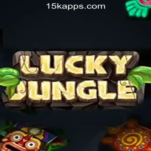 15K.com Oficial Slots Brasil #1 Online Slots