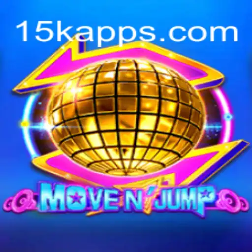 15K.com Oficial Slots Brasil #1 Casino App