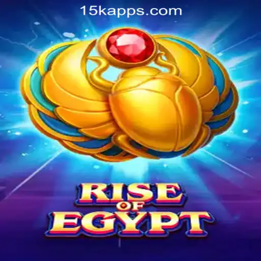 15K.com Oficial Slots Brasil #1 Lottery