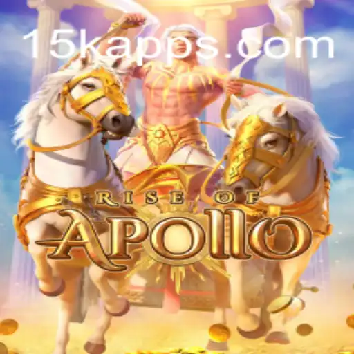 15K.com Oficial Slots Brasil #1 Casino App