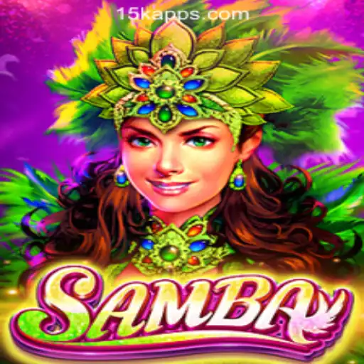 15K.com Oficial Slots Brasil #1 Lottery