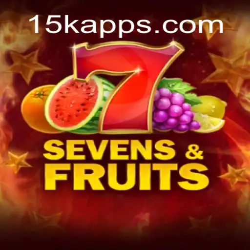 15K.com Oficial Slots Brasil #1 Casino App