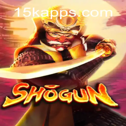 15K.com Oficial Slots Brasil #1 Casino App
