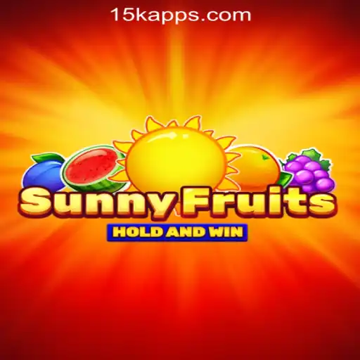 15K.com Oficial Slots Brasil #1 Lottery