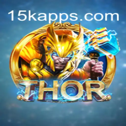 15K.com Oficial Slots Brasil #1 Casino App