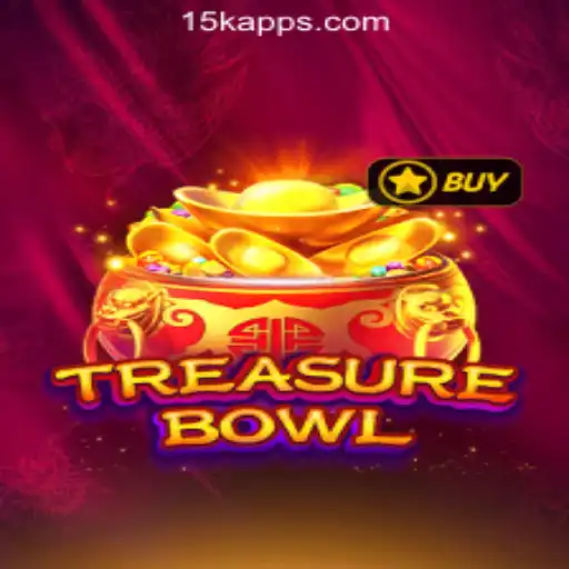 15K.com Oficial Slots Brasil #1 Roulette