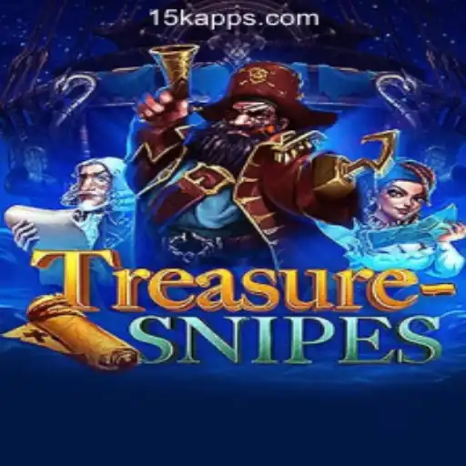 15K.com Oficial Slots Brasil #1 Roulette