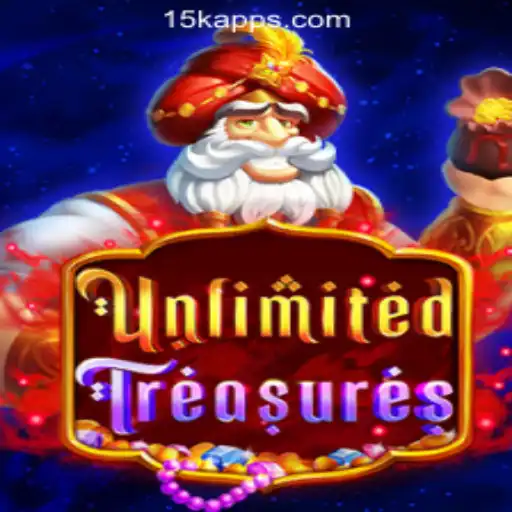15K.com Oficial Slots Brasil #1 Lottery