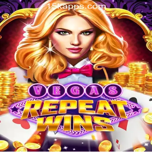 15K.com Oficial Slots Brasil #1 Lottery