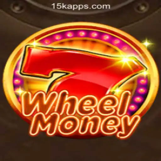 15K.com Oficial Slots Brasil #1 Lottery