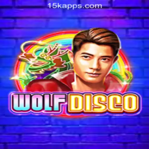 15K.com Oficial Slots Brasil #1 Lottery