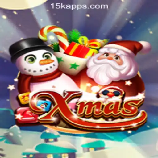 15K.com Oficial Slots Brasil #1 Lottery